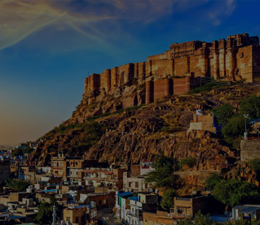 Jodhpur